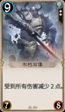 什么样的朋友会让自己感到很累?- 快速问答平台